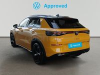 Nuevo VW T-Roc Edition 150 CV (110 kW) 2025 Amarillo SUV