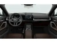 Usado BMW X2 163 CV (119 kW) 2025 Blanco SUV