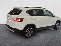 Usado Seat Ateca Style 115 CV (84 kW) 2020 SUV