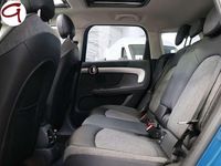 Usado Mini Cooper Countryman 220 CV (161 kW) 2021 Azul SUV