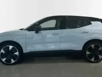 Nuevo Volvo EX30 Ultra 314 kW (428 CV) 2025 Otro SUV