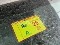 Usado Ford Focus Ambiente 100 CV (73 kW) 2001 Azul Berlina