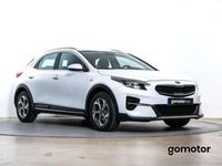 usado Kia XCeed 1.0 T-GDI 88KW DRIVE 120 5P