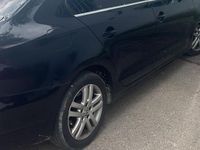 Usado VW Jetta 109 CV (80 kW) 2012