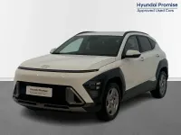 Nuevo Hyundai Kona 99 CV (72 kW) 2025 SUV