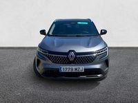 Usado Renault Austral Techno 200 CV (147 kW) 2025 SUV