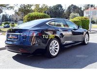 usado Tesla Model S 100D Gran Autonomía 525cv