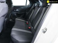 Usado Opel Corsa S 101 CV (74 kW) 2024 Blanco Utilitario