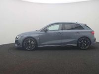 Usado Audi RS3 Sportback 400 CV (294 kW) 2023 Gris Utilitario