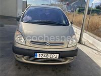 Imagen 3
