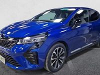 Usado Renault Clio V Techno 100 CV (73 kW) 2025