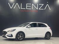 Usado Hyundai i30 120 CV (88 kW) 2024