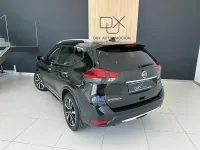 Usado Nissan X-Trail Tekna 150 CV (110 kW) 2021 Negro SUV