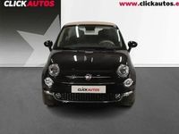 Usado Fiat 500 Dolcevita 70 CV (51 kW) 2023