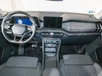 Usado Skoda Kodiaq Selection 150 CV (110 kW) 2025 Gris SUV