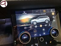 usado Land Rover Range Rover evoque 2.0 I4 MHEV S AWD Aut. 200