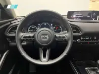 Usado Mazda CX-30 Homura-Line 186 CV (136 kW) 2024 Azul SUV