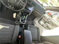 Usado Citroën C3 PureTech 83 CV (61 kW) 2021 Blanco Utilitario