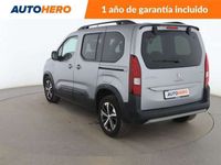 Imagen 3