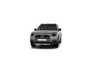 Usado Mini Countryman 170 CV (125 kW) 2025 SUV