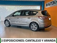 Imagen 2
