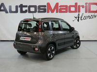 Imagen 3