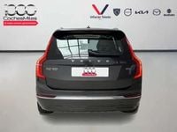 Occasion Volvo XC90 Ultimate 235 ch (172 kW) 2023 Gris SUV