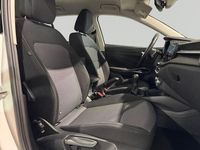 Usado Skoda Fabia Ambition 95 CV (69 kW) 2023 Blanco Utilitario