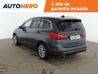 usado BMW 218 Gran Tourer Serie 2 d Advantage