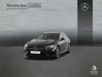 Usado Mercedes A180 136 CV (100 kW) 2025 Berlina
