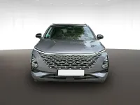 Usado Omoda 5 145 CV (106 kW) 2025 Gris SUV