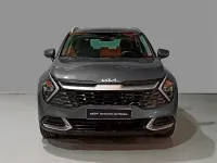 Nuevo Kia Sportage 150 CV (110 kW) 2026 Dark penta metal (h8g) SUV