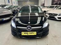 Usado Mercedes A220 170 CV (125 kW) 2016