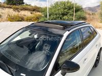 Usado Audi A3 Comfort 150 CV (110 kW) 2018 Blanco Berlina