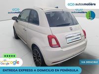 Imagen 2