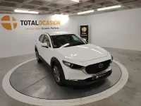 Usado Mazda CX-30 122 CV (89 kW) 2022 Otro SUV