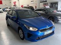 usado Kia Ceed 1.0 TDI