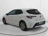Usado Toyota Corolla Sport 140 CV (102 kW) 2023