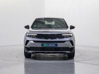 Usado Opel Mokka S 136 CV (100 kW) 2025 Gris SUV