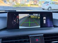 Usado BMW 330 258 CV (189 kW) 2014 Blanco Familiar