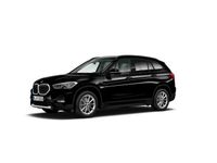 Usado BMW X1 Performance 150 CV (110 kW) 2022 SUV