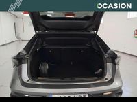 Usado Renault Rafale Esprit Alpine 200 CV (147 kW) 2024 SUV