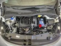 Usado Peugeot 2008 Style 110 CV (80 kW) 2017 Blanco SUV