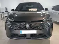 Nuevo Peugeot 3008 Allure 145 CV (106 kW) 2026 SUV