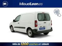 Imagen 3