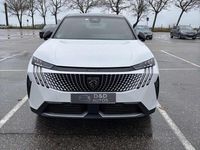 Usado Peugeot 3008 GT 136 CV (100 kW) 2024 Blanco SUV