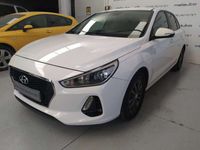 usado Hyundai i30 1.0 TGDI Link 120