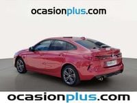 Usado BMW 218 140 CV (102 kW) 2022 Rojo Coupe