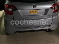 Usado Aiways U6 160 kW (218 CV) 2024 Eléctrico SUV