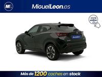 Imagen 3